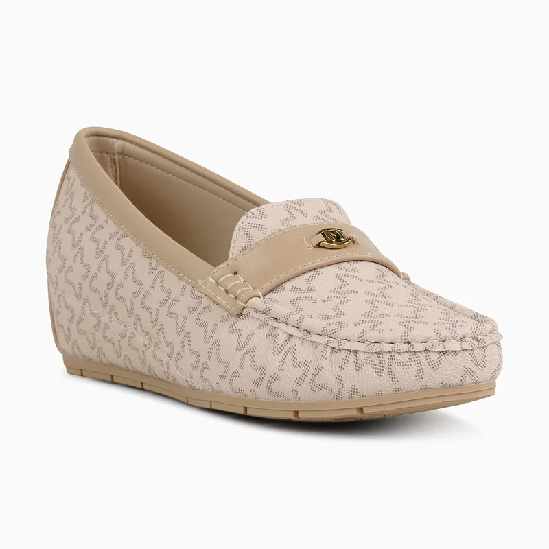 milano ANONAS-PINDOT Casual Slip-ons